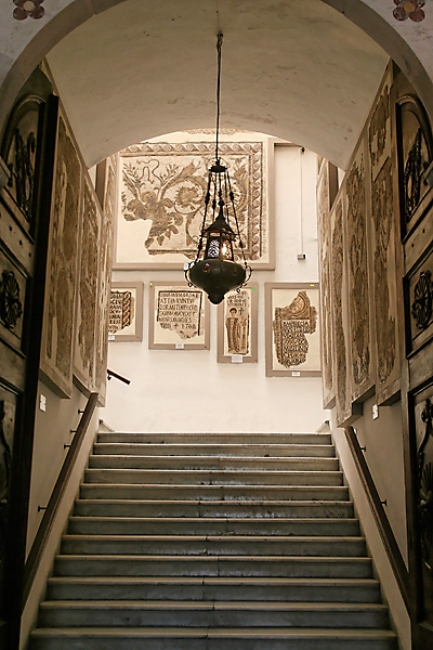 Musée du Bardo-124